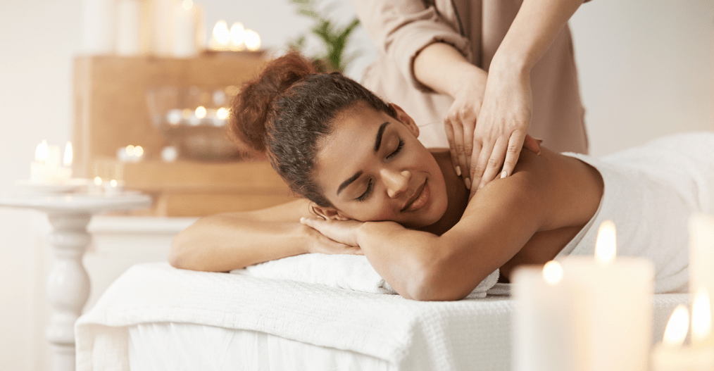 SPA landing Page Images (10)